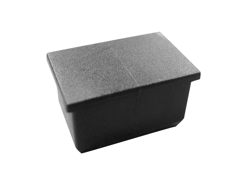 光纖連接器護(hù)套 GPH11 GPH12