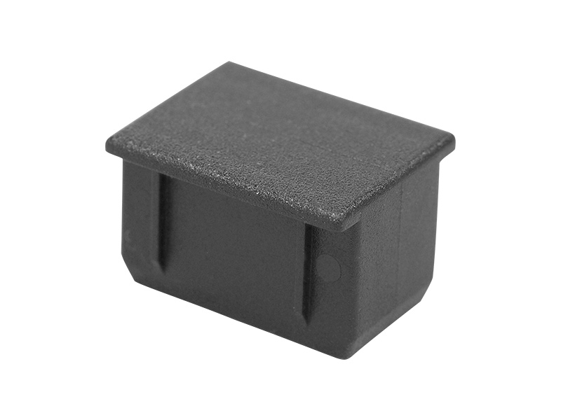 光纖連接器護(hù)套 GPH13 GPH24