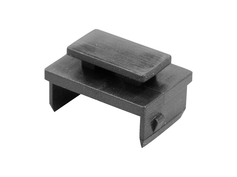 光纖連接器護(hù)套 GPH18