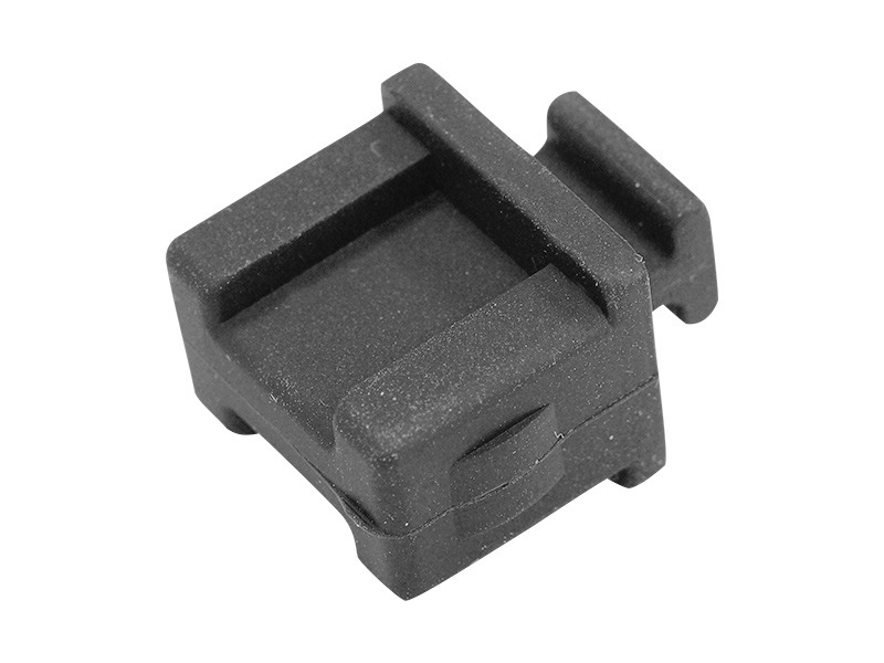 光纖連接器護(hù)套 GPH20