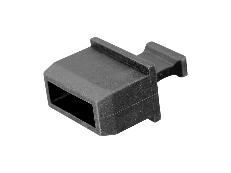 光纖連接器護(hù)套 GPH22