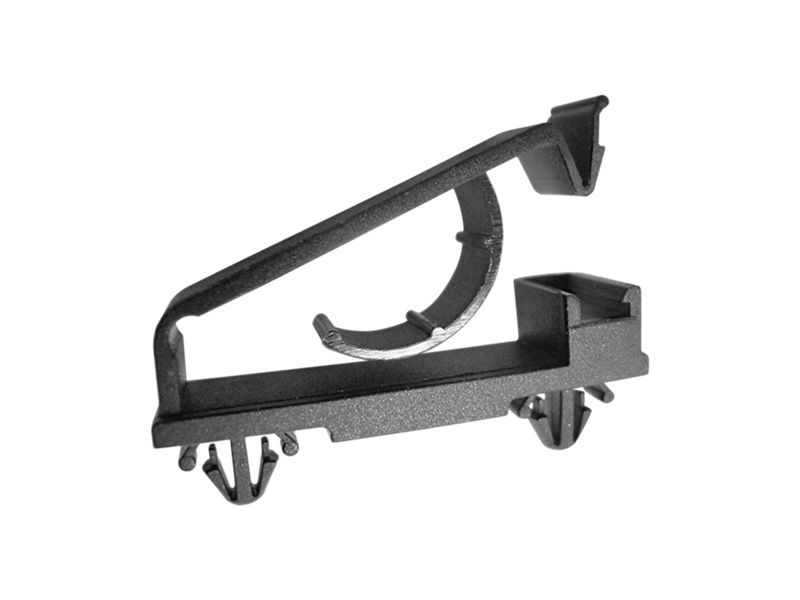 排線固定座 FCC-33、FCC-42