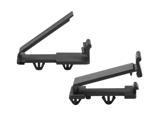 電線固定座 WS-T472、WS-T473、WS-T474、WS-T604、WS-T678、WS-T679、WS-T680、WS-T887、WS-T888