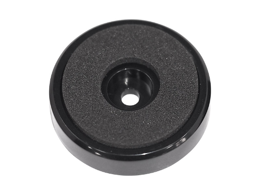 音響腳墊 SFF-38 SFF-39 SFF-40 SFF-41 SFF-42 SFF-43 SFF-44 SFF-45 SFF-46 SFF-47