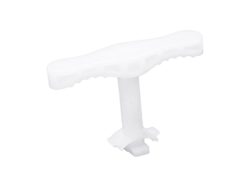 把手 HANDLE-106、HANDLE-139