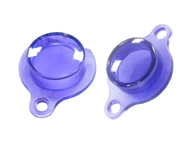 紅外線(xiàn)燈罩 RCVL-1、RCVL-2