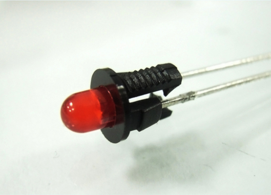 LED燈座 LEDZ-23