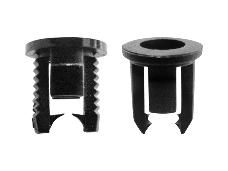 LED座 LEDZ-17、LEDZ-22、LEDZ-23、LEDZ-24