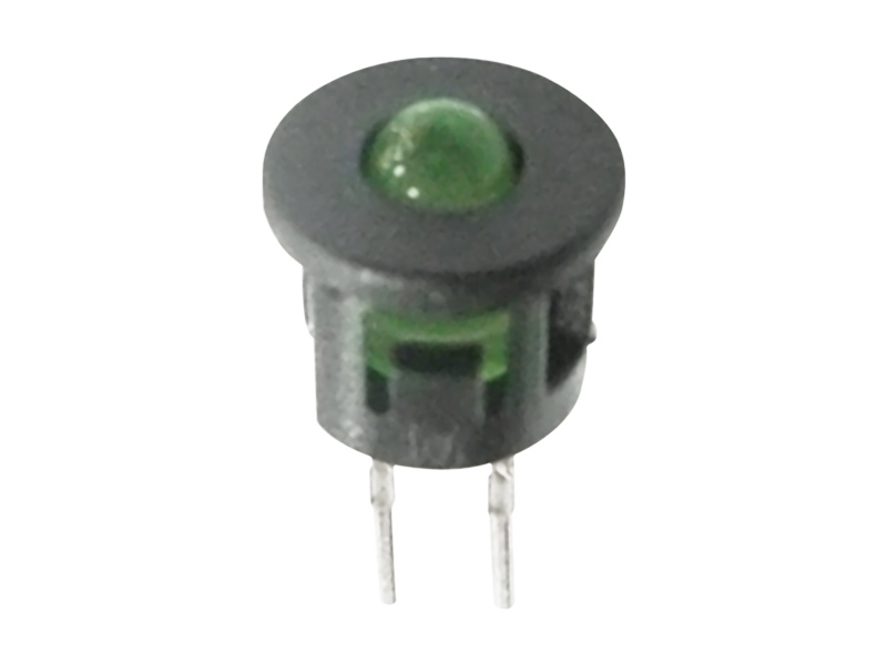 LED座 LEDZ-9、LEDZ-10