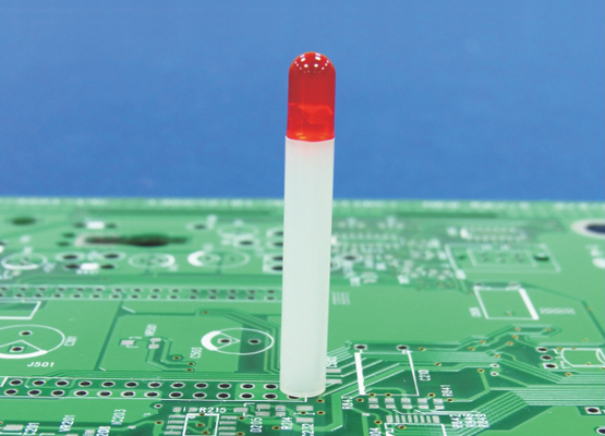 LED間隔柱 LEDSS-011