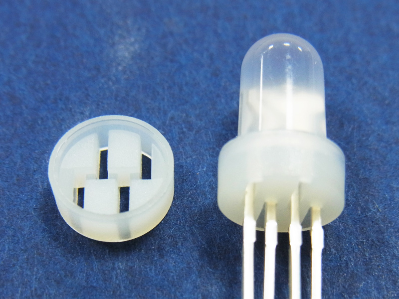 LED間隔柱 LEDSS-109