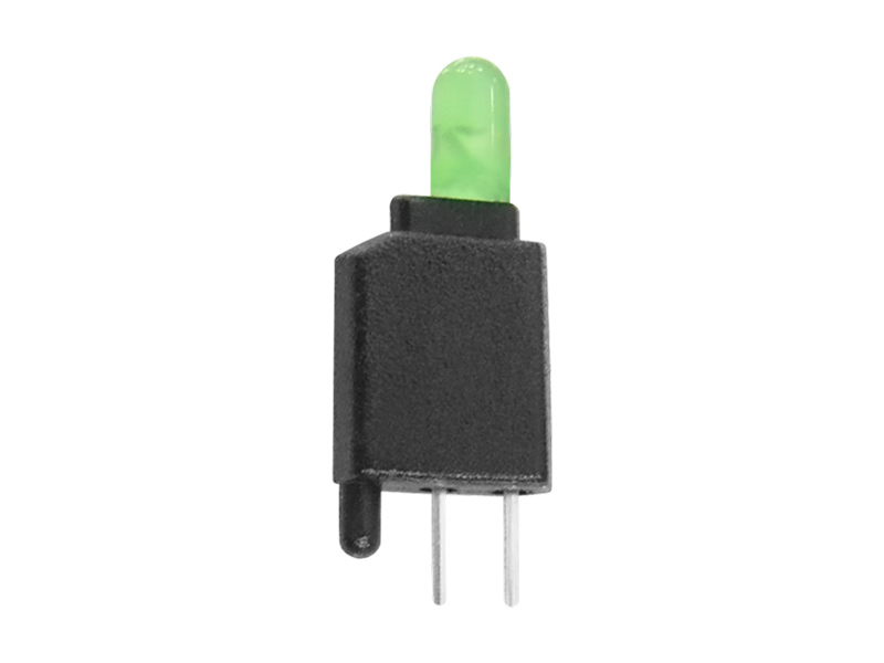 LED隔離柱 LEDSS-215