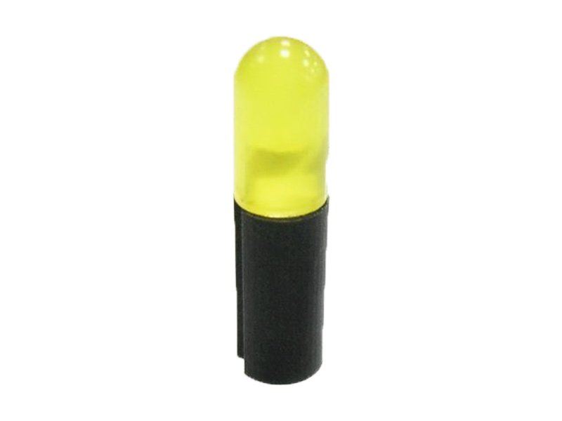 LED隔離柱 LEDSS-270、LEDSS-271、LEDSS-272、LEDSS-273、LEDSS-274、LEDSS-275、LEDSS-276、LEDSS-277、LEDSS-278、LEDSS-279、LEDSS-280、LEDSS-281、LEDSS-282、LEDSS-381、LEDSS-385、LEDSS-386、LEDSS-423、LEDSS-468