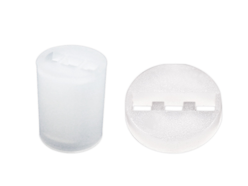 LED隔離柱 LEDSS-283、LEDSS-284、LEDSS-285、LEDSS-286、LEDSS-428、LEDSS-430