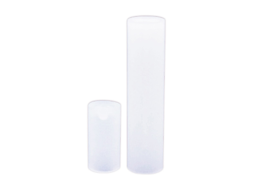 LED隔離柱 LEDSS-292、LEDSS-293、LEDSS-294、LEDSS-295、LEDSS-296、LEDSS-297、LEDSS-298、LEDSS-299、LEDSS-300、LEDSS-301、LEDSS-302、LEDSS-303、LEDSS-304、LEDSS-305、LEDSS-337