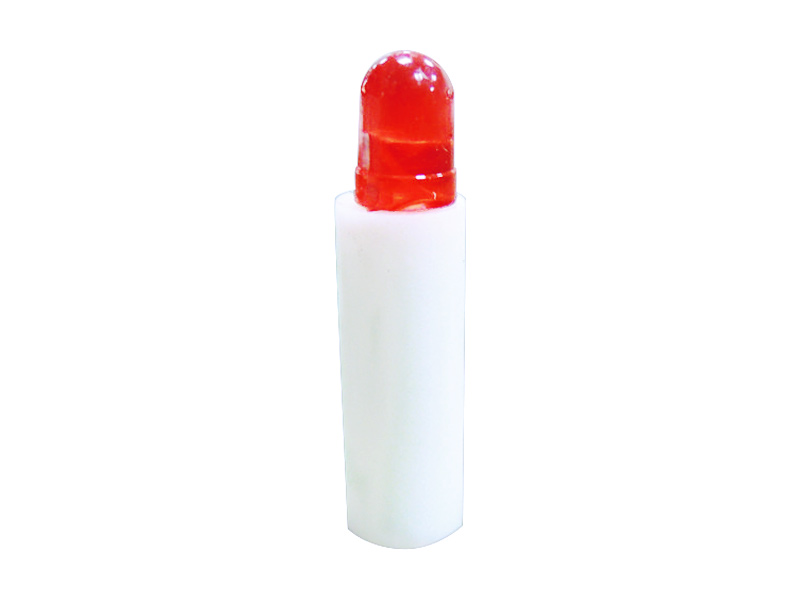 LED隔離柱 LEDSS-306、LEDSS-307、LEDSS-308、LEDSS-309、LEDSS-310、LEDSS-311、LEDSS-388、LEDSS-389、LEDSS-390、LEDSS-391、LEDSS-392、LEDSS-393、LEDSS-394
