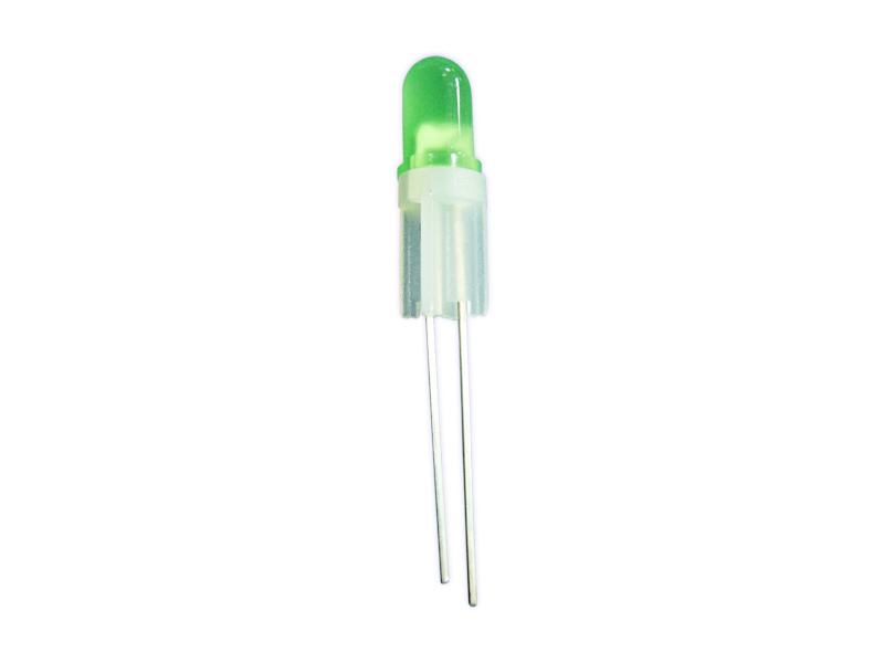 LED隔離柱 LEDSS-319、LEDSS-320、LEDSS-436、LEDSS-437、LEDSS-438、LEDSS-439、LEDSS-440