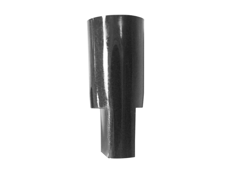 LED隔離柱 LEDSS-321、LEDSS-322、LEDSS-323、LEDSS-324、LEDSS-325、LEDSS-326、LEDSS-327、LEDSS-328、LEDSS-329