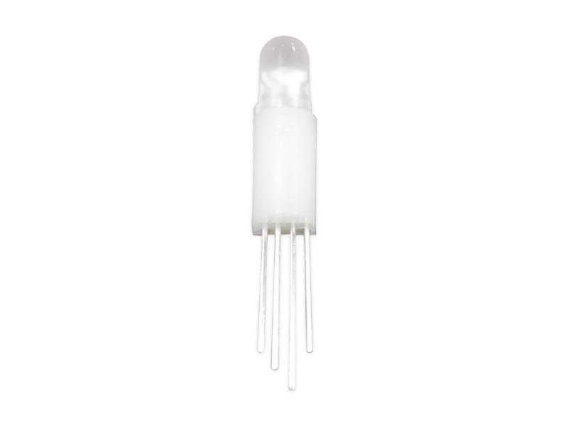 LED隔離柱 LEDSS-408