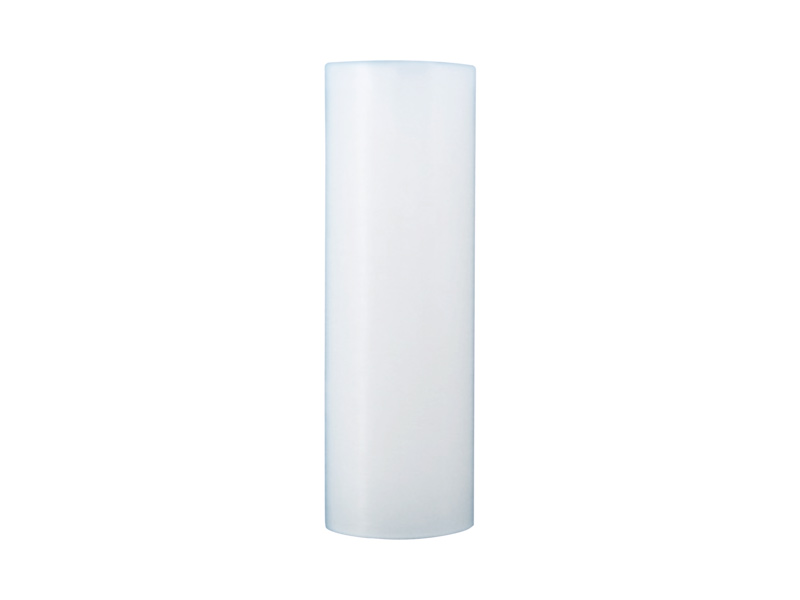 LED隔離柱 LEDSS-117、LEDSS-118、LEDSS-119、LEDSS-120、LEDSS-121、LEDSS-339