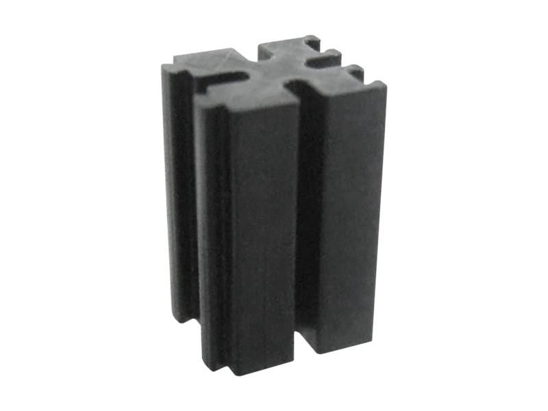 LED隔離柱 LEDSS-196、LEDSS-197、LEDSS-198、LEDSS-199、LEDSS-200、LEDSS-201、LEDSS-202、LEDSS-420、LEDSS-203、LEDSS-204、LEDSS-205、LEDSS-206、LEDSS-207、LEDSS-208、LEDSS-209、LEDSS-210、LEDSS-211、LEDSS-212、LEDSS-213
