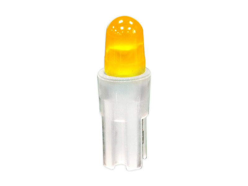 LED隔離柱 LEDSS-431