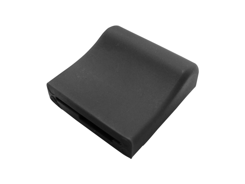 手柄蓋 HANDLE-025 HANDLE-073