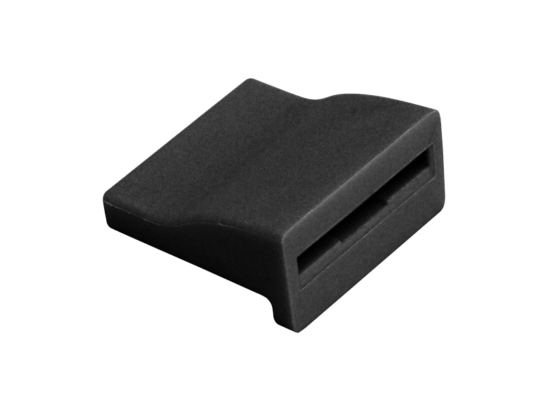 手柄蓋 HANDLE-029 HANDLE-030
