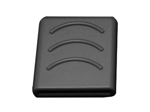 手柄蓋 HANDLE-036 HANDLE-075 HANDLE-076 HANDLE-077