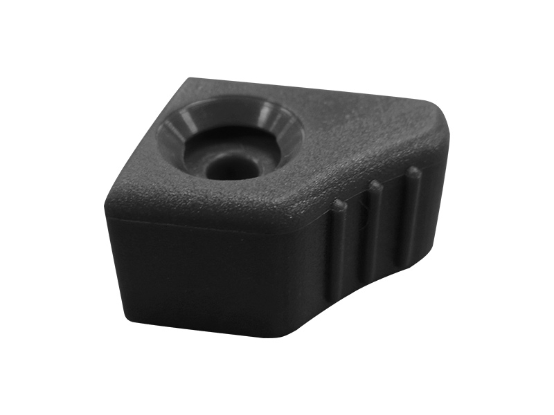 手柄蓋 HANDLE-078 HANDLE-100 HANDLE-134