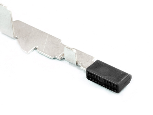 手柄蓋 HANDLE-114 HANDLE-115 HANDLE-135