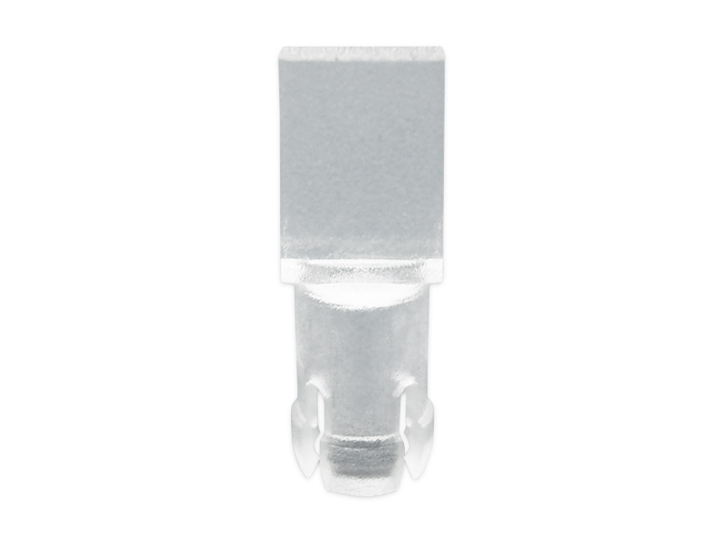 LED導(dǎo)光帽 LEDLP-001、LEDLP-112、LEDLP-241