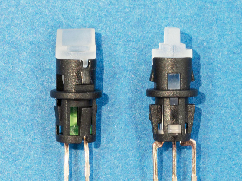 LED導光座 LEDLP-239