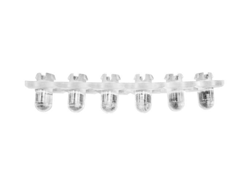LED導光柱 LEDLP-015、LEDLP-284、LEDLP-285、LEDLP-286、LEDLP-287、LEDLP-288、LEDLP-289、LEDLP-290