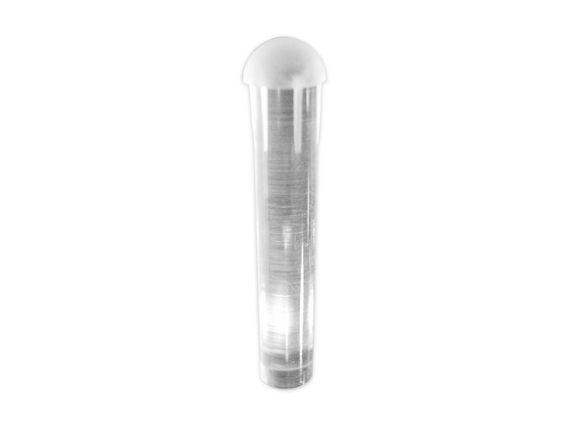 LED導(dǎo)光柱 LEDLP-025、LEDLP-129、LEDLP-263、LEDLP-130、LEDLP-131、LEDLP-168、LEDLP-169、LEDLP-170、LEDLP-219、LEDLP-268、LEDLP-269