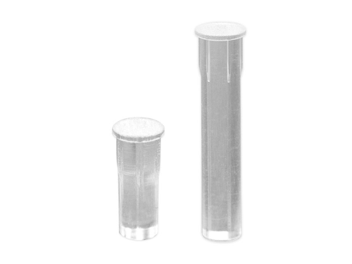 LED導(dǎo)光柱 LEDLP-049、LEDLP-050、LEDLP-103、LEDLP-138、LEDLP-145、LEDLP-146、LEDLP-222、LEDLP-273、LEDLP-304