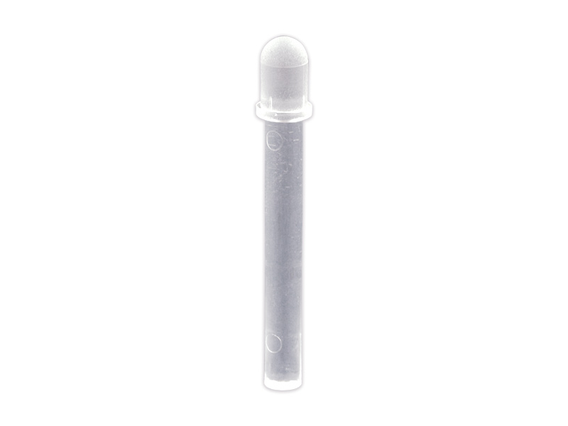 LED導(dǎo)光柱 LEDLP-122、LEDLP-305、LEDLP-306、LEDLP-307、LEDLP-308、LEDLP-309、LEDLP-310、LEDLP-311、LEDLP-312、LEDLP-313、LEDLP-314