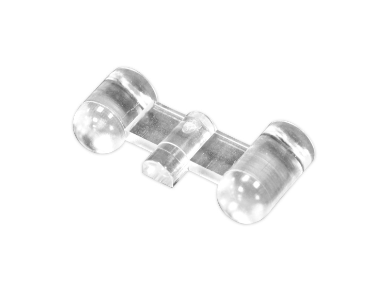 LED導光柱 LEDLP-178、LEDLP-179