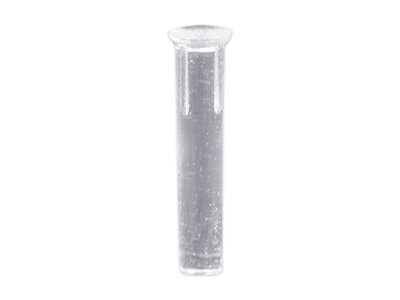 LED導光柱 LEDLP-193、LEDLP-194、LEDLP-195、LEDLP-232、LEDLP-254、LEDLP-327、LEDLP-328、LEDLP-329、LEDLP-351