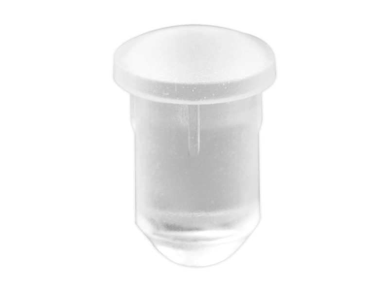 LED導(dǎo)光柱 LEDLP-205、LEDLP-206、LEDLP-207、LEDLP-234、LEDLP-258、LEDLP-259、LEDLP-280