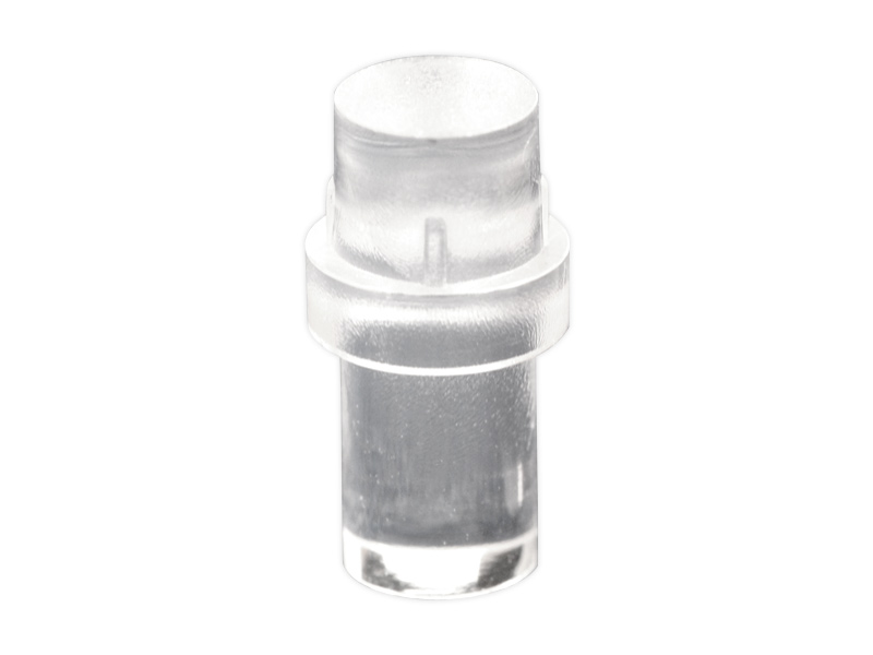 LED導(dǎo)光柱 LEDLP-212、LEDLP-213、LEDLP-214、LEDLP-237、LEDLP-238、LEDLP-242、LEDLP-243、LEDLP-296、LEDLP-320、LEDLP-321、LEDLP-322、LEDLP-323、LEDLP-324、LEDLP-325