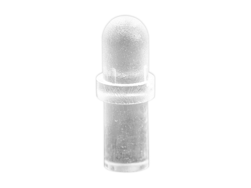 LED導(dǎo)光柱 LEDLP-215、LEDLP-317、LEDLP-318、LEDLP-319、LEDLP-336、LEDLP-337、LEDLP-338、LEDLP-339、LEDLP-340、LEDLP-341