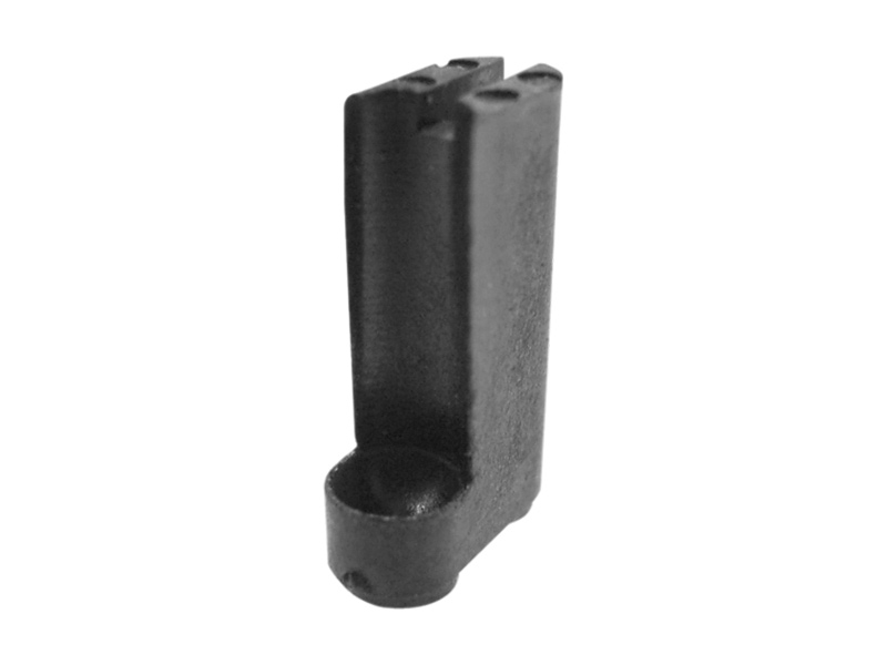 電阻保護(hù)座 DRPLC-1 DRPLC-2