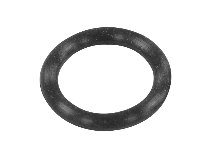 硅膠墊圈 ORS-1 ORS-2 ORS-3 ORS-4 ORS-5 ORS-6 ORS-7