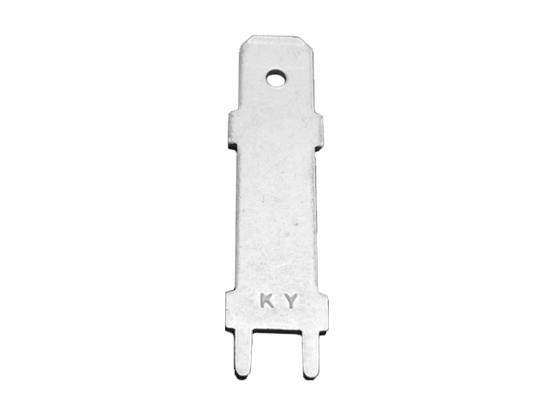 PC板焊接端子 PCBNT021