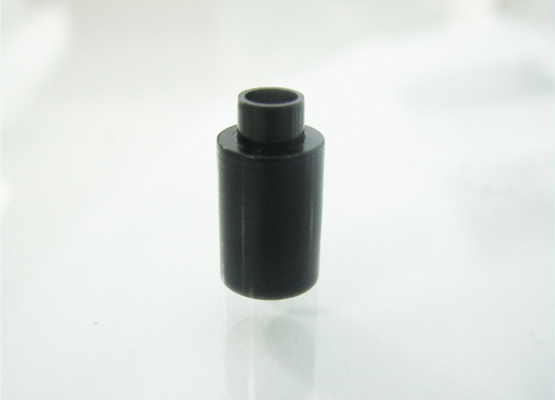 PC板隔離柱 PCSS-235