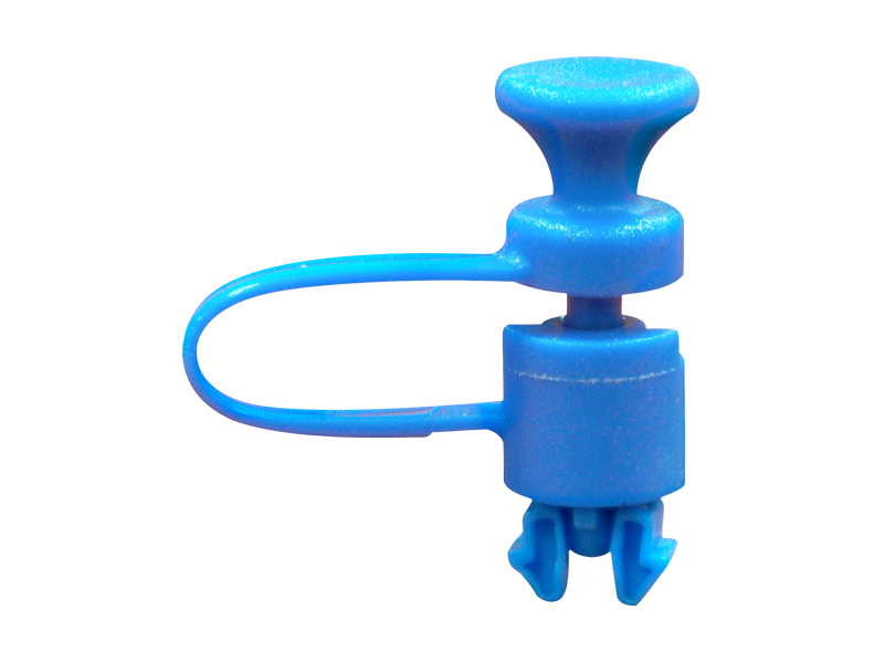 PC板隔離柱 PCSS-011