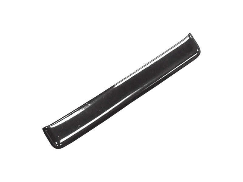 PC板金手指防塵蓋 VFH-2 VFH-3 VFH-4