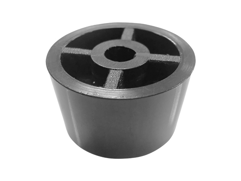 儀器腳墊 SFF-51 SFF-52 SFF-53 SFF-54 SFF-55 SFF-56 SFF-57 SFF-58 SFF-59 SFF-60 SFF-61 SFF-99