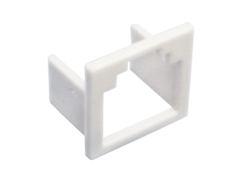 RJ-45轉(zhuǎn)接RJ-11端子蓋 DZGR-03 DZGR-04 DZGR-13